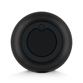 Universalus Wi-Fi IR nuotolinis pultelis L5, TUYA / Smart Life, NOUS