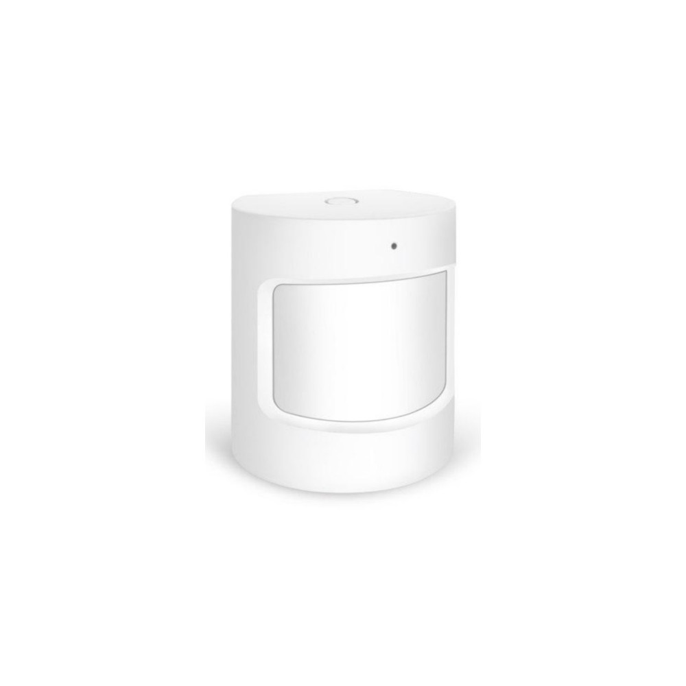 Išmanusis PIR judesio jutiklis E2, ZigBee, TUYA / Smart Life, NOUS