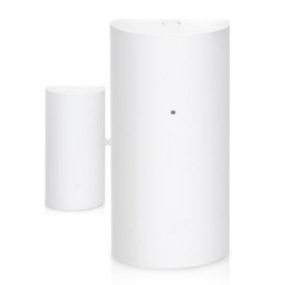 Išmanusis durų/ langų jutiklis E3, ZigBee, TUYA / Smart Life, NOUS