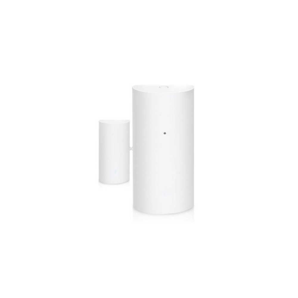 Išmanusis durų/ langų jutiklis E3, ZigBee, TUYA / Smart Life, NOUS