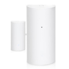 Išmanusis durų/ langų jutiklis E3, ZigBee, TUYA / Smart Life, NOUS