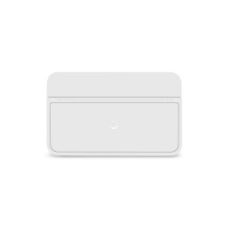 Išmanusis temperatūros ir drėgmės jutiklis E6, ZigBee, TUYA, NOUS