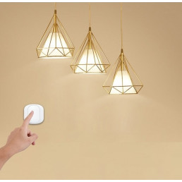 Išmanusis ZigBee TUYA bevielis patalpos bendros paskirties mygtukas, WOOX