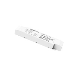 36W LED maitinimo šaltinis 24V, 1.5A, TRIAC, ELV, PUSH-DIM, PWM tipo išėjimas, LTECH
