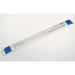 Impulsinis maitinimo šaltinis LED 24V 8.33A, DALI2