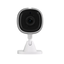 Išmani Wi-Fi belaidė apsaugos kamera S-CAM, 1080P, F2.3, 5V, 1A, SONOFF