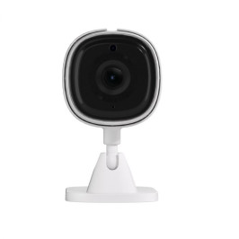 Išmani Wi-Fi belaidė apsaugos kamera S-CAM, 1080P, F2.3, 5V, 1A, SONOFF