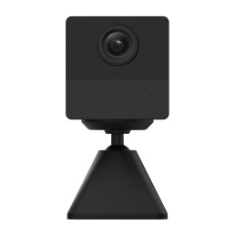 Bevielė Wi-Fi kamera CS-CB2, 1080P, įkraunama 2000mAh, USB C, iki 256GB