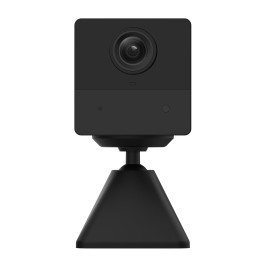 Bevielė Wi-Fi kamera CS-CB2, 1080P, įkraunama 2000mAh, USB C, iki 256GB