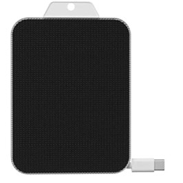 Saulės panelė su USB C jungtimi, 2.4W, 162x114mm, SONOFF