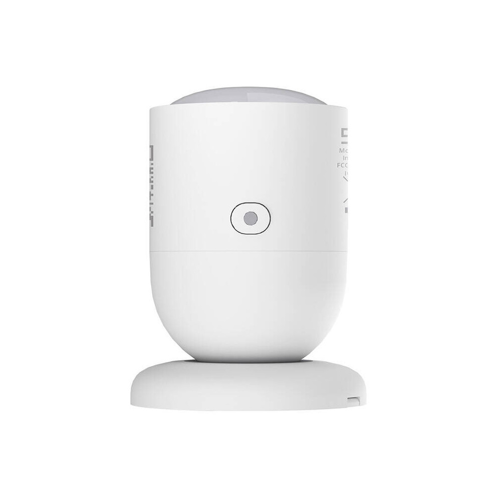 Išmanusis būvio jutiklis SNZB-06P, belaidis, Zigbee 3.0, USB-C 5V, 1A, SONOFF