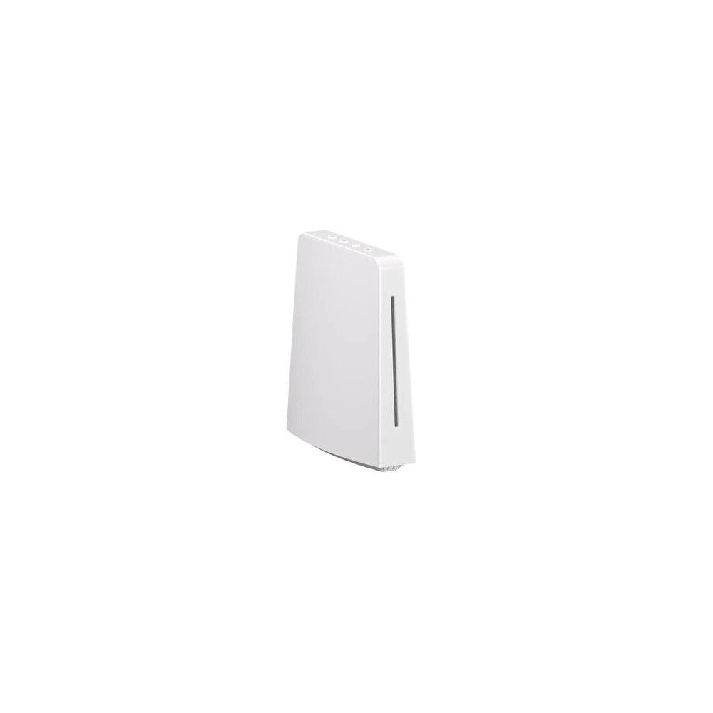 Išmaniųjų namų serveris AIBridge, iHost, Wi-Fi IEEE 802.11 B/ G/ N 2.4GHz, Zigbee 3.0, USB-C, RJ45, baltas, SONOFF