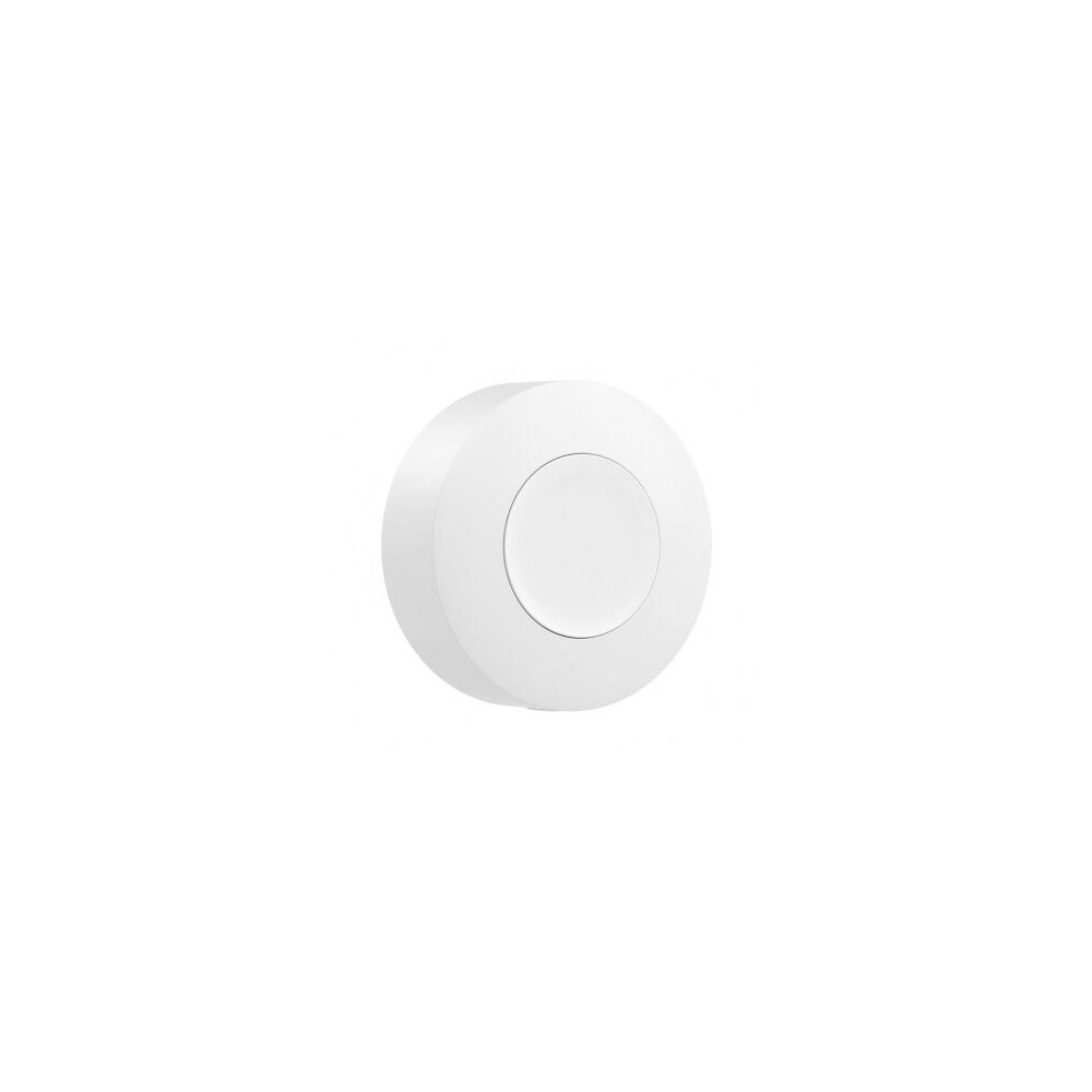 Išmanusis ZigBee belaidis jungiklis SNZB-01P, programuojamas, CR2477, SONOFF