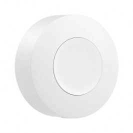 Išmanusis ZigBee belaidis jungiklis SNZB-01P, programuojamas, CR2477, SONOFF