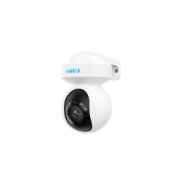 Wi-Fi kamera, PTZ, 5MP, 3x optinis ZOOM, 2.8 - 8mm, 2.4/ 5GHZ, IP65, MicroSD iki 256GB