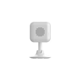 Wi-Fi vidaus kamera H1C, 1080p, Micro SD iki 256GB