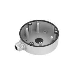 Montavimo bazė Hikvision DS-1280ZJ-DM21