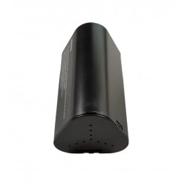 Papildoma baterija skirta kameroms Reolink G330 G340 USB C