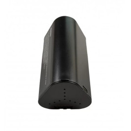 Papildoma baterija skirta kameroms Reolink G330 G340 USB C