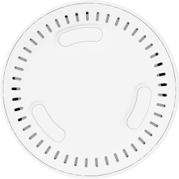 Judesio ir būvio jutiklis, paviršinis, Wi-Fi, mikrobangų, maitinamas USB 5V, TUYA / Smart Life