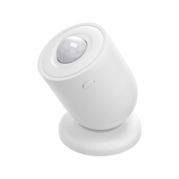 Išmanus ZigBee judesio jutiklis SNZB-03P