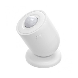 Išmanus ZigBee judesio jutiklis SNZB-03P