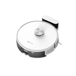 EZVIZ robotas dulkių siurblys 4000pa, LDS LiDAR