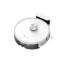 EZVIZ robotas dulkių siurblys 4000pa, LDS LiDAR