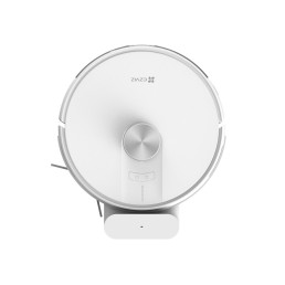 EZVIZ robotas dulkių siurblys 4000pa, LDS LiDAR