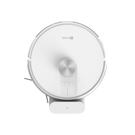 EZVIZ robotas dulkių siurblys 4000pa, LDS LiDAR