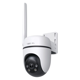 Kamera su 4G LTE, POE, su SIM kortelės lizdu, 1080p, MicroSD iki 512GB