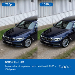 Kamera su 4G LTE, POE, su SIM kortelės lizdu, 1080p, MicroSD iki 512GB