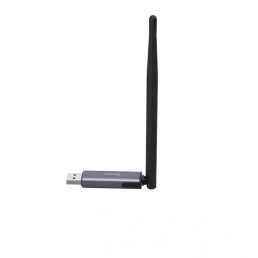 Išmanių namų tinklo adapteris Dongle PLUS MG24 Zigbee/ Thread MQTT