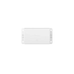 Išmani Wi-Fi relė BASIC GEN5, Matter over Wi-Fi 1 kanalo, 230V 10A,