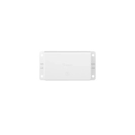 Išmani Wi-Fi relė BASIC GEN5, Matter over Wi-Fi 1 kanalo, 230V 10A,