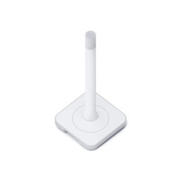 Išmanių namų komunikacijos priedelis Home Assistant Connect ZWA-2 Z-Wave USB tolimo nuotolio
