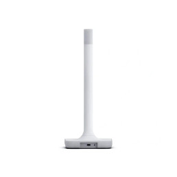 Išmanių namų komunikacijos priedelis Home Assistant Connect ZWA-2 Z-Wave USB tolimo nuotolio