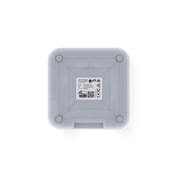 Išmanių namų komunikacijos priedelis Home Assistant Connect ZWA-2 Z-Wave USB tolimo nuotolio
