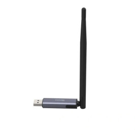 Išmanių namų ZigBee signalo koordinatorius Sonoff Dongle Lite MG21 USB MQTT