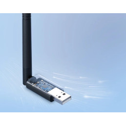 Išmanių namų ZigBee signalo koordinatorius Sonoff Dongle Lite MG21 USB MQTT