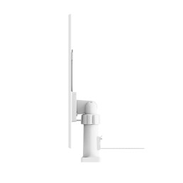 Saulės panelė EZVIZ kameroms USB Type-C, IP65, iki 8W