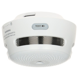 Autonominis dūmų detektorius X-Sense XS01, 85dB, CR123A