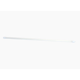 LED lempa T8 G13 230V 18W 120cm 1820lm, 100lm/ W, neutraliai balta 4000K, LED line LITE