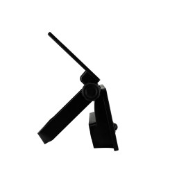 Lauko šviestuvas su saulės baterija ir judesio jutikliu FLOWLITE, 10W, 1100lm, CCT, 2600mAh