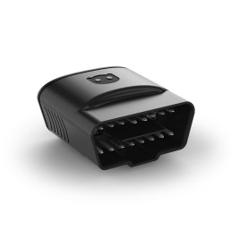 OBDeleven 3 PRO + 200 kreditų automobilio diagnostika
