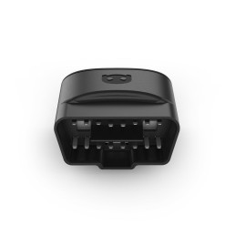 OBDeleven 3 PRO + 200 kreditų automobilio diagnostika