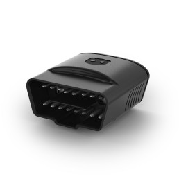 OBDeleven 3 PRO + 200 kreditų automobilio diagnostika