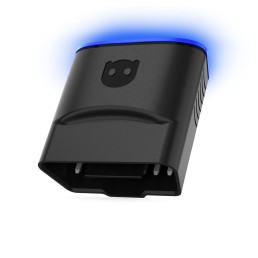 OBDeleven 3 PRO + 200 kreditų automobilio diagnostika