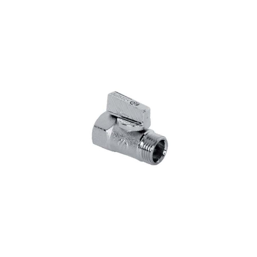 MINI ventilis 1/ 2" x 1/ 2"