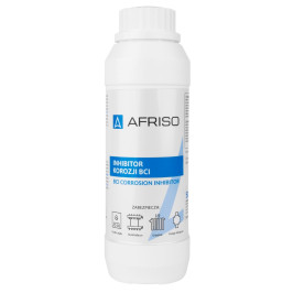 Korozijos inhibitorius Afriso BCI, 500 ml